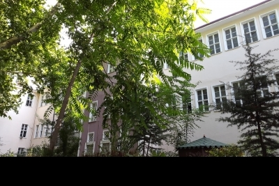 Bumsuz Ortaokulu fotoğraf 7