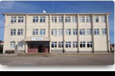 Bumsuz Ortaokulu fotoğraf 1