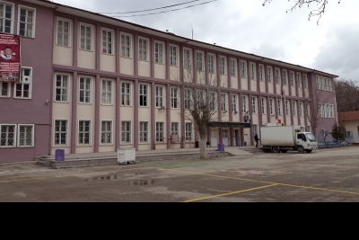Bumsuz Ortaokulu fotoğraf 5