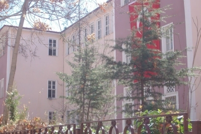 Bezirhane Ortaokulu fotoğraf 4