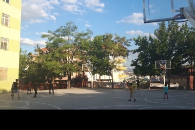 Bumsuz Ortaokulu fotoğraf 2