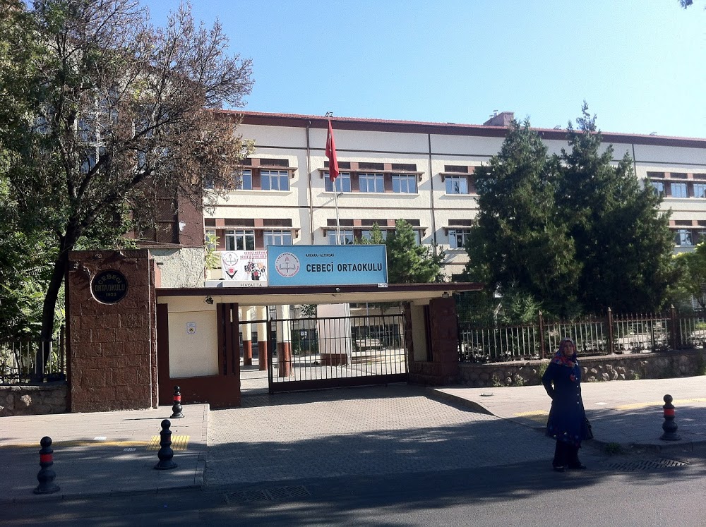 Bezirhane Ortaokulu Fotoğrafları 8