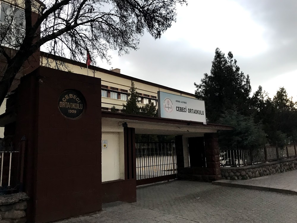 Bezirhane Ortaokulu Fotoğrafları 7