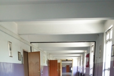 Kızılcahamam Halide Edip Mesleki Ve Teknik Anadolu Lisesi fotoğraf 1