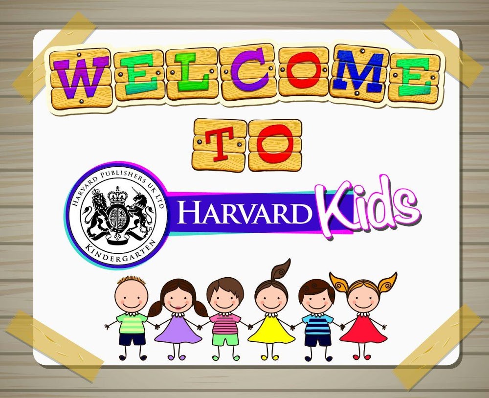 Özel Batıkent Harward Kids Anaokulu Fotoğrafları 4