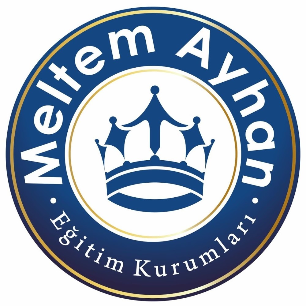 Özel Meltem Ayhan Okulları Anaokulu fotoğraf 2