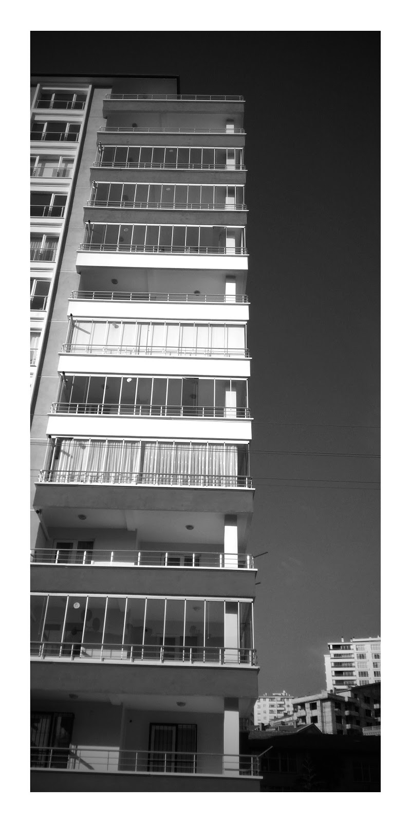 Keçiören Mevlana Ortaokulu Fotoğrafları 2