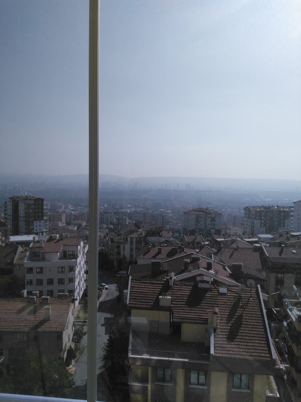 Keçiören Mevlana Ortaokulu Fotoğrafları 3