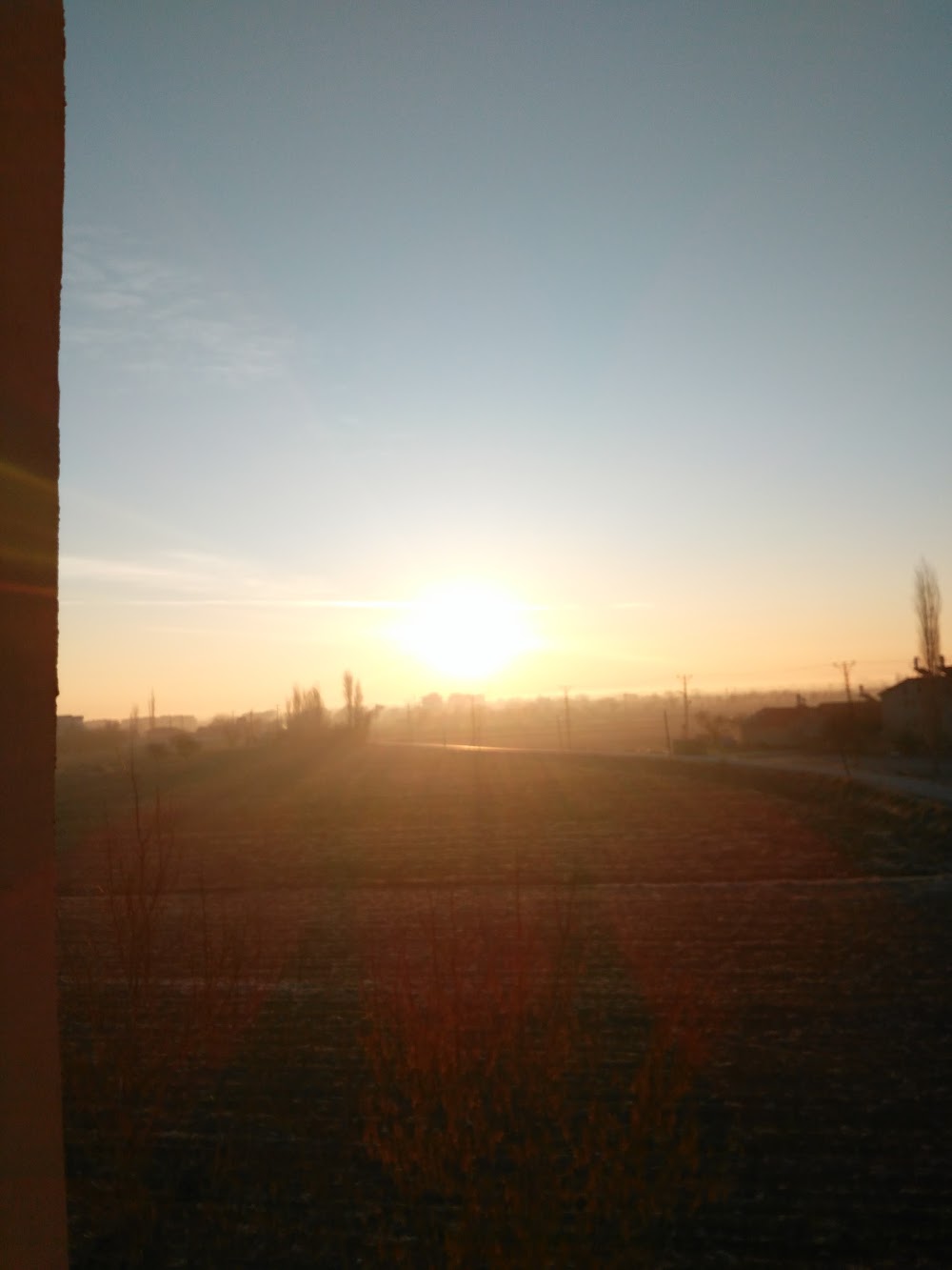 Keçiören Mevlana Ortaokulu Fotoğrafları 4