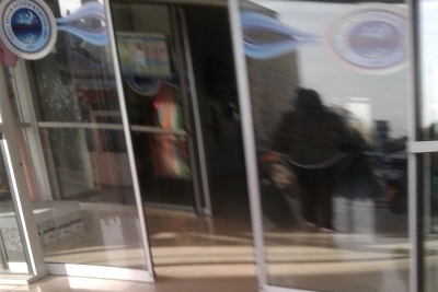 Özel Çankaya Pınar Ortaokulu fotoğraf 2