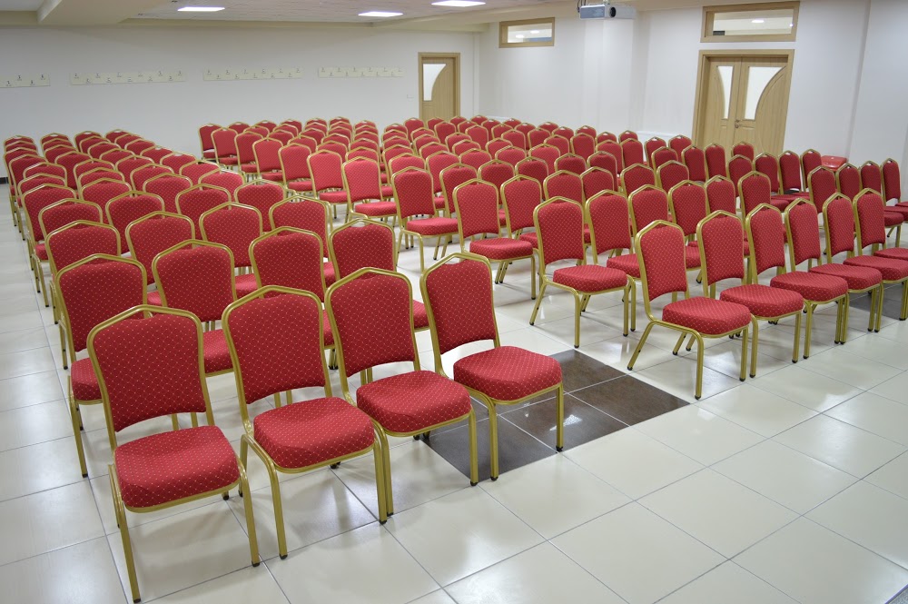 Özel Selçuklu Koleji Anaokulu Fotoğrafları 1