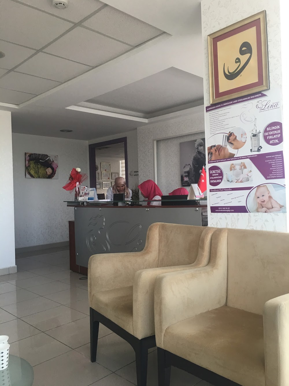 Özel Yenimahalle AKD Kids Anaokulu Fotoğrafları 5