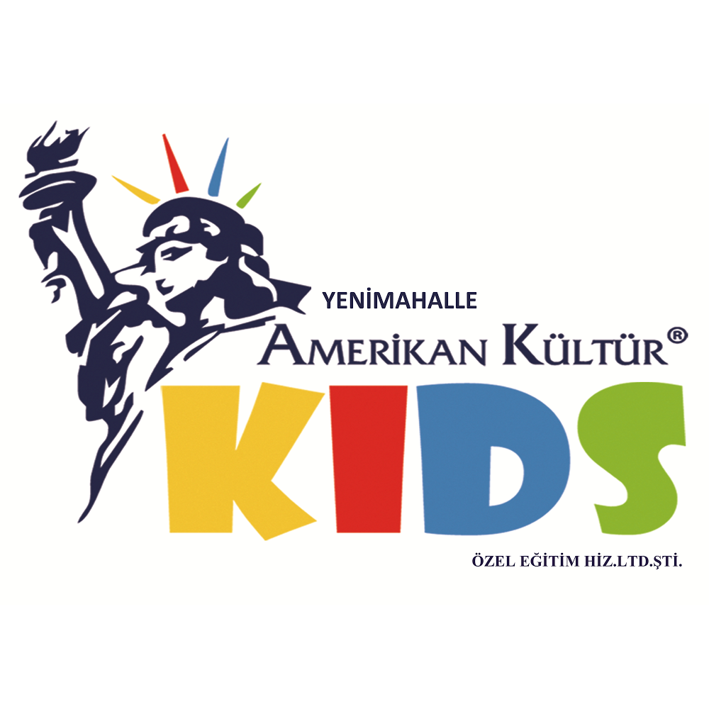 Özel Yenimahalle AKD Kids Anaokulu Fotoğrafları 3