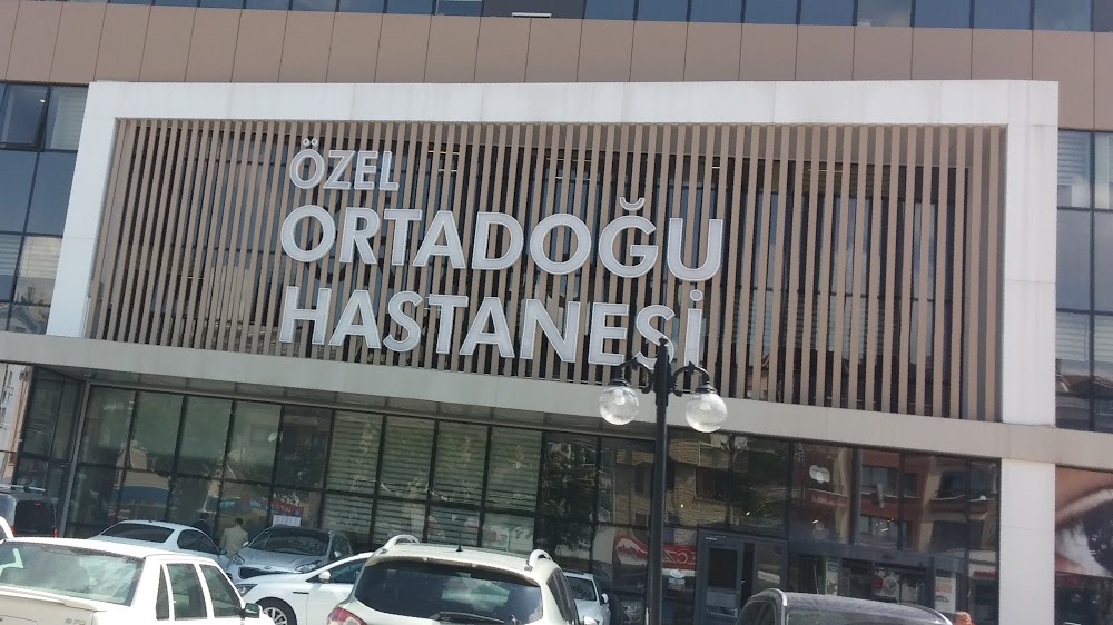 Özel Yenimahalle AKD Kids Anaokulu Fotoğrafları 8