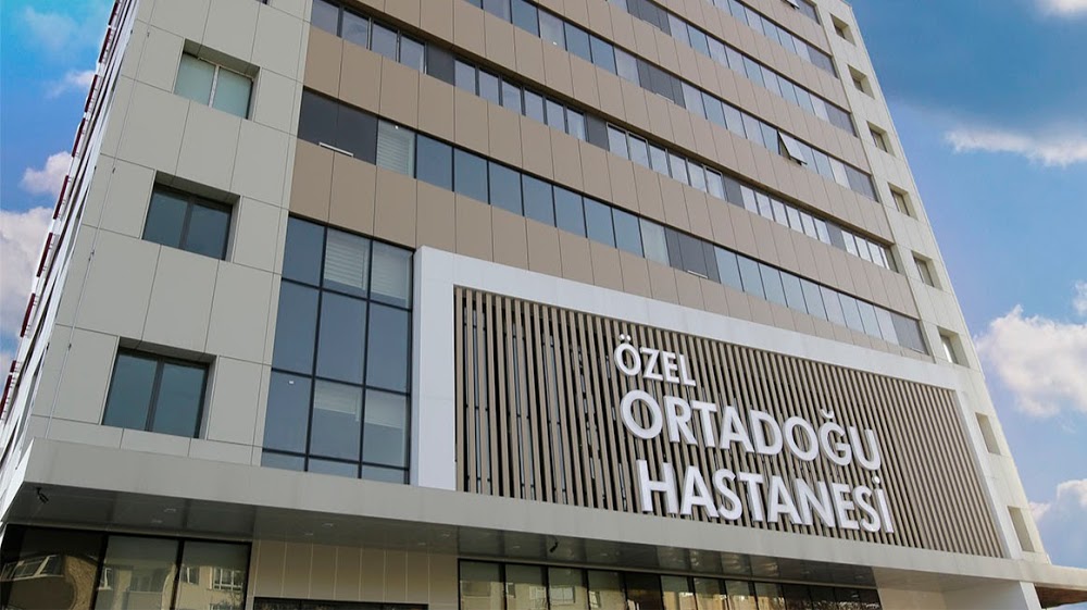 Özel Yenimahalle AKD Kids Anaokulu Fotoğrafları 6