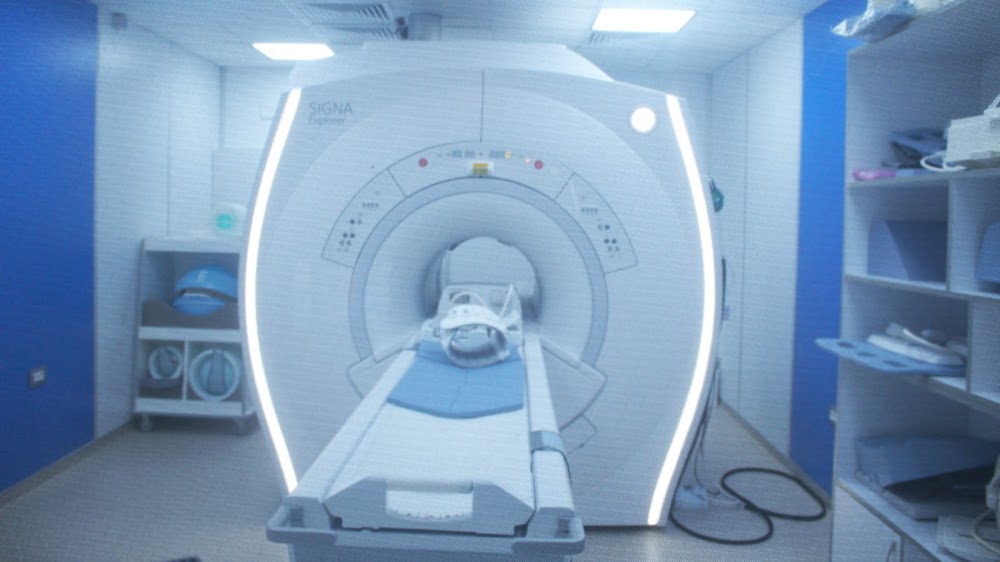 Özel Yenimahalle AKD Kids Anaokulu Fotoğrafları 7