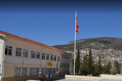 Akseki Anadolu Lisesi fotoğraf 4