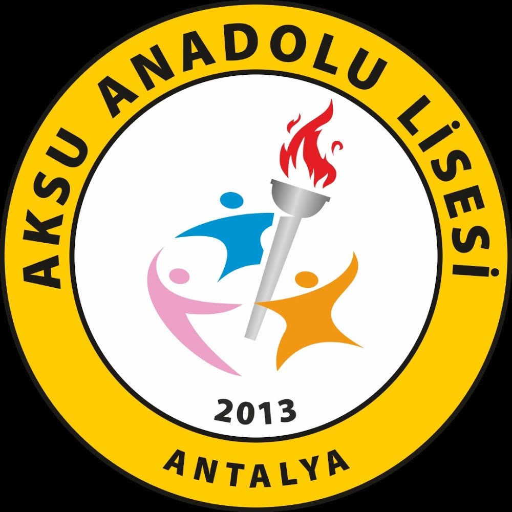 Aksu Aksu Anadolu Lisesi Fotoğrafları 3