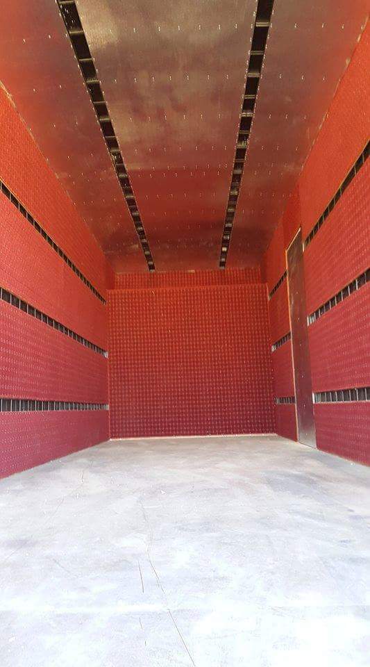 Özel Antalya Fen Lisesi Fotoğrafları 6