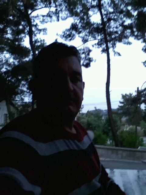 Aksu Fen Lisesi Fotoğrafları 5