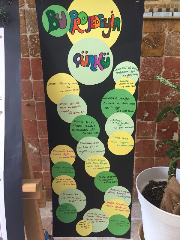 Alaylı İlkokulu Fotoğrafları 4