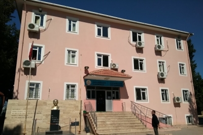 Kocabelen İlkokulu fotoğraf 2