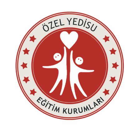 Özel Yedisu Mesleki Ve Teknik Anadolu Lisesi Fotoğrafları 4