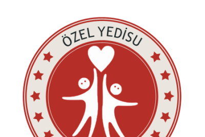 Özel Yedisu Mesleki Ve Teknik Anadolu Lisesi fotoğraf 4