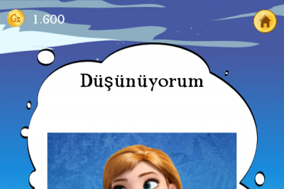 Korkuteli Cumhuriyet Ortaokulu fotoğraf 3