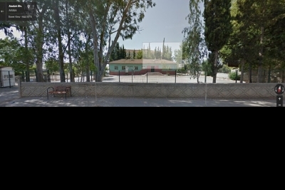 Rabiye-Mehmet Ülger İlkokulu fotoğraf 3