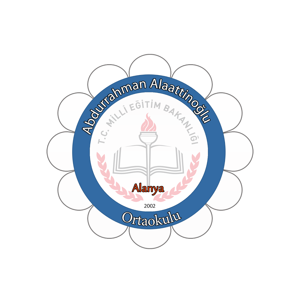 Abdurrahman Alaattinoğlu Ortaokulu Fotoğrafları 2
