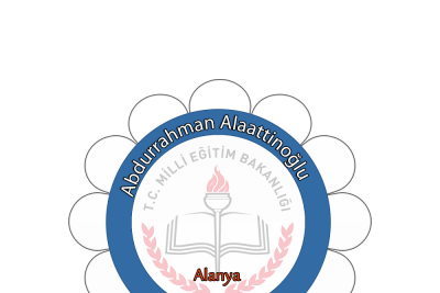 Abdurrahman Alaattinoğlu Ortaokulu fotoğraf 2