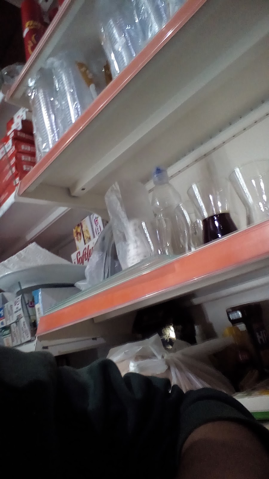 Özel Alanya Doğa Koleji Anaokulu Fotoğrafları 2