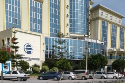 Özel Alanya Anadolu Lisesi fotoğraf 11