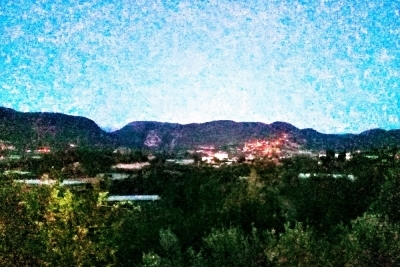 Alara Şevket Demirel Ortaokulu fotoğraf 2