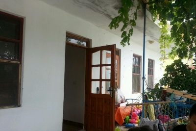 Ayşen-Cengiz Urfalıoğlu Ortaokulu fotoğraf 1
