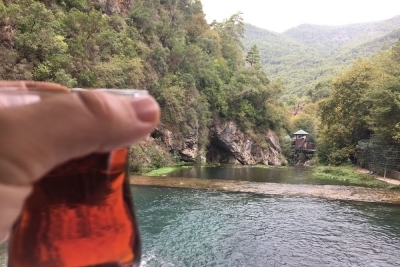 Dimçayı Ortaokulu fotoğraf 3