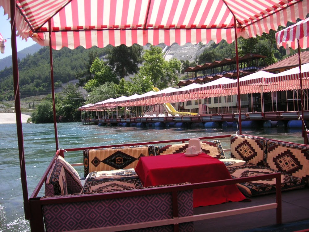 Dimçayı Ortaokulu Fotoğrafları 4