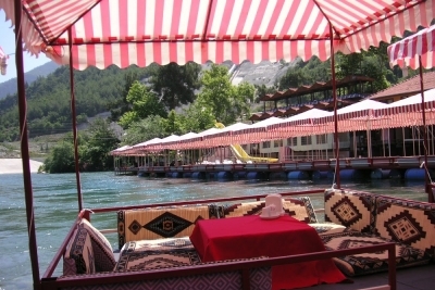 Dimçayı Ortaokulu fotoğraf 4