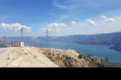 Dimçayı Ortaokulu fotoğraf 5