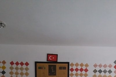 Dr.Şahin-Birsel Biçer Ortaokulu fotoğraf 1
