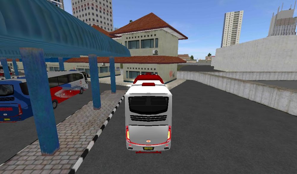 Emişbeleni İlkokulu Fotoğrafları 1