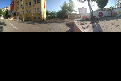 Gönül Kemal Reisoğlu İlkokulu fotoğraf 3