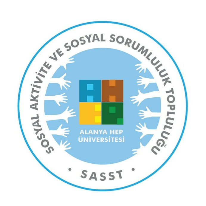 Hamdullah Emin Paşa Ortaokulu Fotoğrafları 4