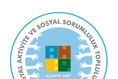 Hamdullah Emin Paşa Ortaokulu fotoğraf 4