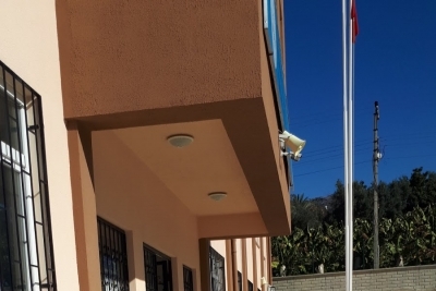 Mahmutlar İmam Hatip Ortaokulu fotoğraf 4