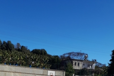 Alanya Mahmutlar Ortaokulu fotoğraf 4