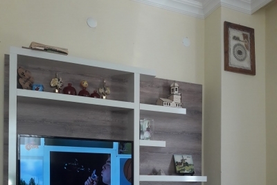 Payallar İlkokulu fotoğraf 2