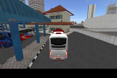 Payallar İlkokulu fotoğraf 3