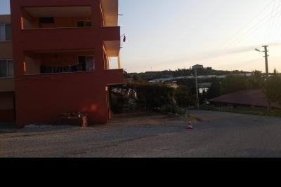Payallar İlkokulu fotoğraf 5